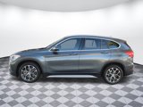 Used 2021 BMW X1 sDrive28i w/ Convenience Package image 2