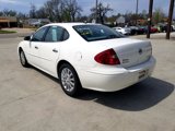Used 2007 Buick LaCrosse CXS image 4