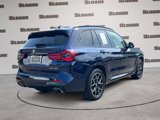 Certified 2022 BMW X3 xDrive30i w/ M Sport Package image 5