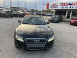 Used 2012 Audi A5 2.0T Premium Plus image 4