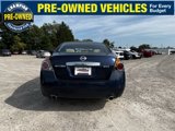 Used 2012 Nissan Altima 2.5 S image 4
