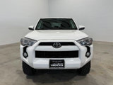 Used 2014 Toyota 4Runner SR5 image 3