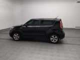 Used 2018 Kia Soul image 3