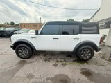 Used 2023 Ford Bronco Big Bend image 2