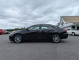 Used 2015 Toyota Camry SE image 4