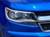 Used 2018 Chevrolet Colorado W/T w/ WT Convenience Package image 4