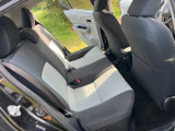 Used 2013 Toyota Prius C Two image 6
