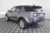Used 2019 Land Rover Discovery Sport HSE image 5