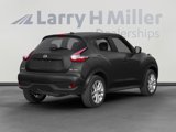 Used 2015 Nissan Juke SL image 2
