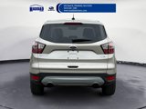 Used 2017 Ford Escape SE image 4