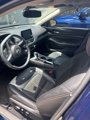 Used 2021 Nissan Altima 2.5 SR w/ SR Premium Package image 5