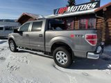 Used 2014 Ford F150 XLT image 4