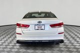 Used 2019 Kia Optima LX image 5