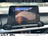 Used 2023 Kia Forte LXS w/ LXS Technology Package image 4