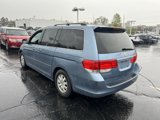 Used 2009 Honda Odyssey EX image 2
