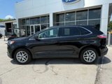 Used 2024 Ford Edge SEL w/ Convenience Package image 4