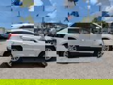 Used 2019 Cadillac XT5 FWD image 4