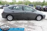 Used 2007 Toyota Prius image 6