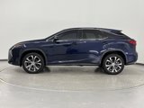 Used 2017 Lexus RX 350 FWD image 4