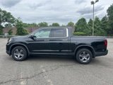 Used 2021 Honda Ridgeline RTL-E image 4