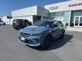 Used 2023 Dodge Hornet GT w/ GT Blacktop Package image 3