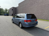 Used 2009 Honda Odyssey EX-L image 4