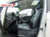 Used 2020 Ford EcoSport Titanium image 4