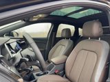 New 2025 Audi Q4 e-tron Premium Plus image 2