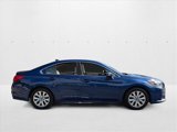 Used 2016 Subaru Legacy 2.5i Premium image 4
