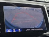 Used 2017 Honda Ridgeline RTL-T image 4