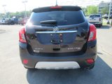 Used 2016 Buick Encore AWD image 4