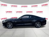 Used 2017 Ford Mustang GT image 6