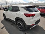 Used 2023 Chevrolet TrailBlazer LT w/ Convenience Package image 5
