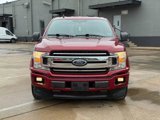 Used 2019 Ford F150 XLT w/ Equipment Group 302A Luxury image 2