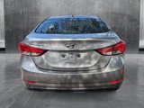 Used 2014 Hyundai Elantra Limited w/ Option Group 03 image 5