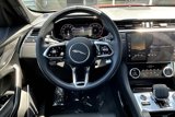 Used 2025 Jaguar F-PACE R-Dynamic S image 5