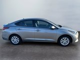 Used 2021 Hyundai Accent SE w/ Cargo Package image 4