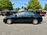 Used 2010 Honda Civic LX image 2