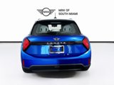 New 2025 MINI Cooper S image 5