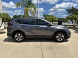 Used 2020 Honda CR-V LX image 3