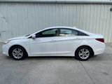 Used 2013 Hyundai Sonata GLS w/ Popular Equipment Pkg image 6