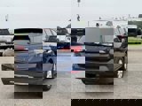 Used 2022 Chevrolet Equinox LT image 5