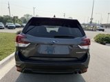 Used 2020 Subaru Forester Premium w/ Popular Package #1 image 3