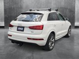 Used 2016 Audi Q3 2.0T Premium Plus image 4