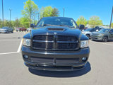 Used 2005 Dodge Ram 1500 Truck 2WD Quad Cab image 2