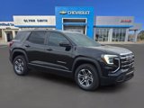 New 2025 GMC Terrain Elevation image 5