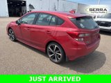 Used 2023 Subaru Impreza 2.0i Sport image 4