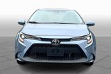 Used 2020 Toyota Corolla LE image 3