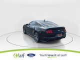 Used 2017 Ford Mustang Premium w/ Equipment Group 201A image 6
