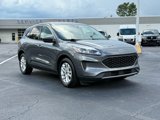 Used 2022 Ford Escape SE image 2